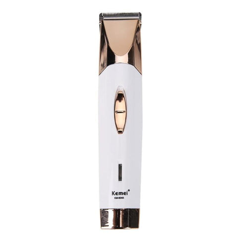 Hair Trimmer Dry Electric Charging Clipper Shaver Razor Beard