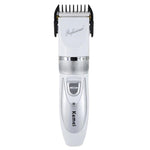 Professional  Electric Shaver Razor Beard Hair Clipper